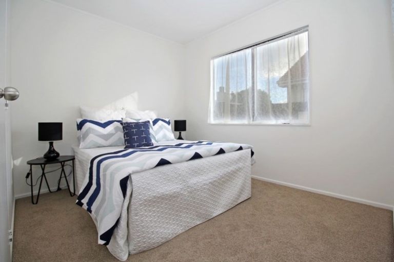 Photo of property in 1/29 Cleek Road, Mangere East, Auckland, 2024