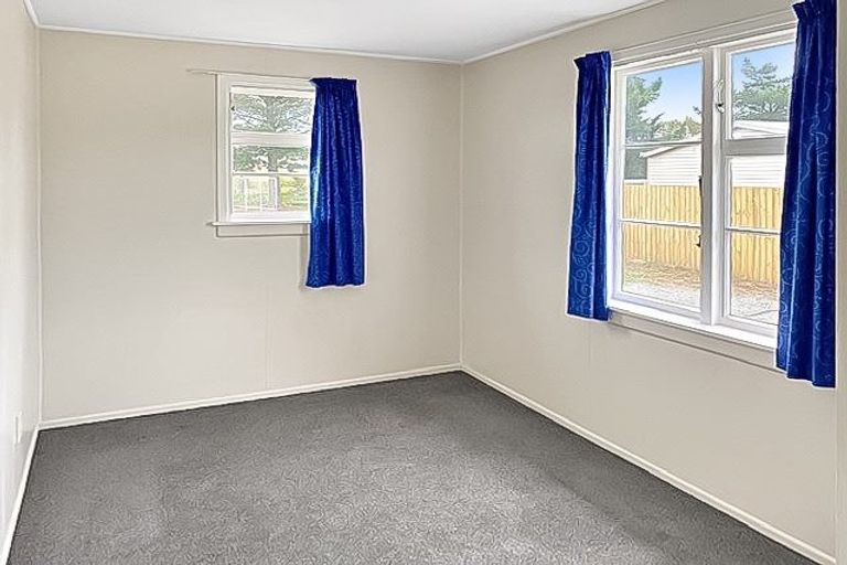Photo of property in 4 Glenmark Drive, Waipara, 7483