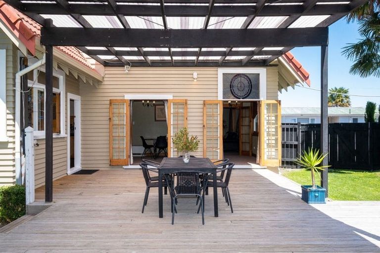 Photo of property in 112 Willowpark Road South, Hastings, 4122