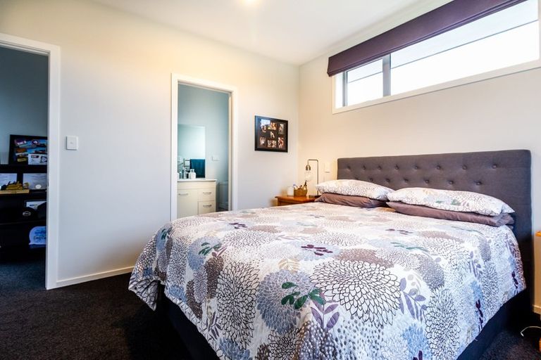 Photo of property in 168 Travis Road, New Brighton, Christchurch, 8083