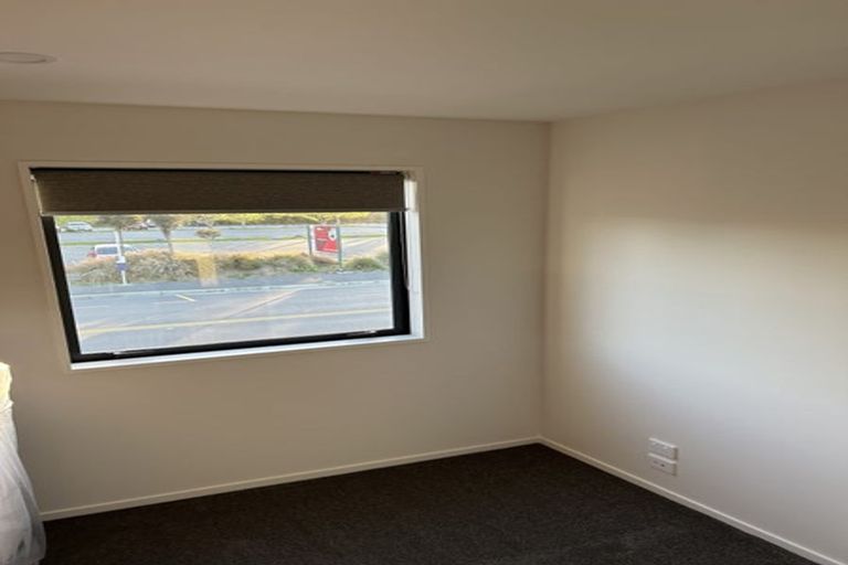 Photo of property in 116a Cranford Street, St Albans, Christchurch, 8014