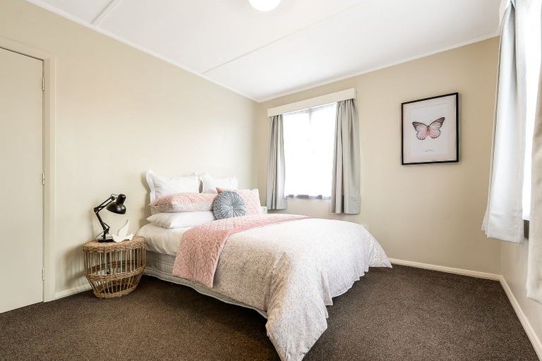 Photo of property in 36 Rimu Street, Maeroa, Hamilton, 3200