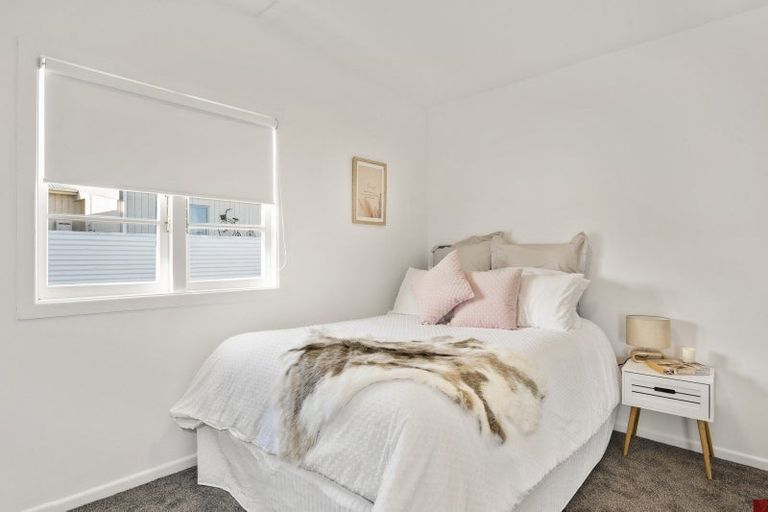 Photo of property in 54 Huamai Street, Mangakino, 3421