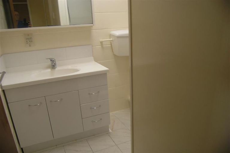 Photo of property in 2 Gladstone Road, Matamata, 3400