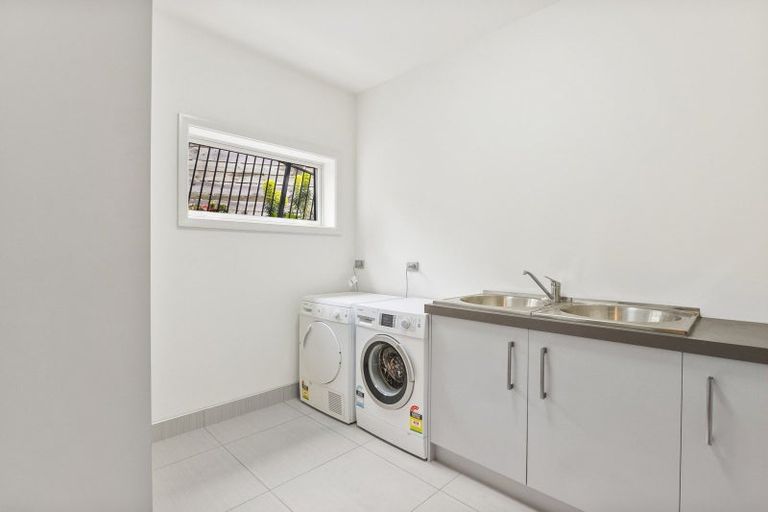 Photo of property in 28 Cardigan Street, North East Valley, Dunedin, 9010