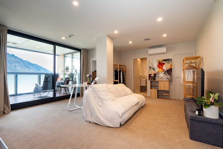 Photo of property in 408/18 Mountain Ash Drive, Frankton, Queenstown, 9300