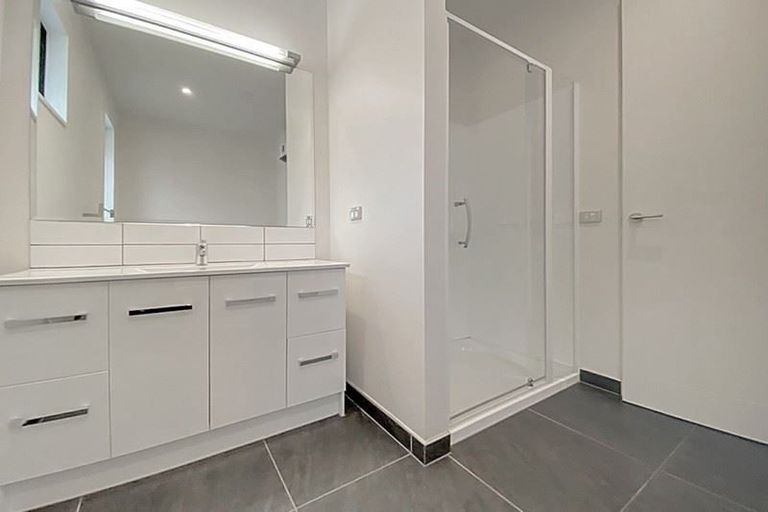 Photo of property in 36 Rossington Drive, West Melton, 7618