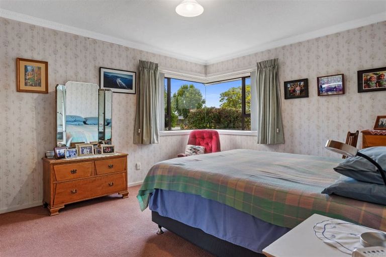 Photo of property in 1 Holland Drive, Kaiapoi, 7630