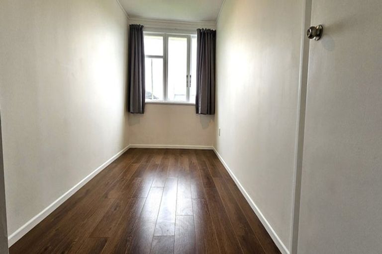 Photo of property in 33a Baycroft Avenue, Parkvale, Tauranga, 3112