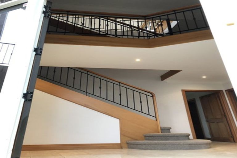 Photo of property in 5 Melanesia Road, Kohimarama, Auckland, 1071