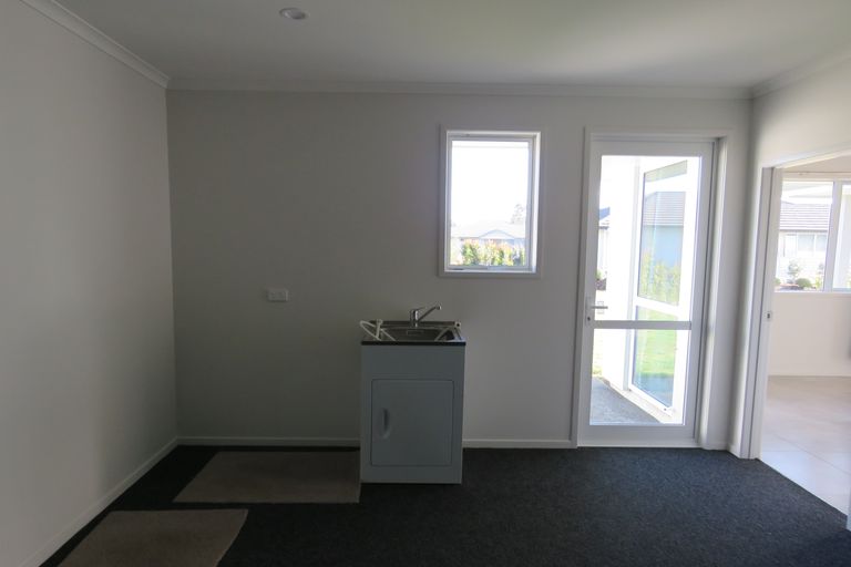 Photo of property in 5 Kuching Lane, Kerikeri, 0230