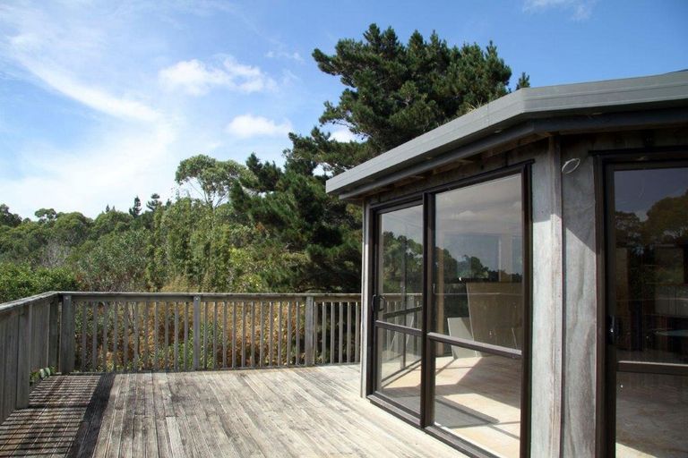 Photo of property in 463 Henderson Bay Road, Houhora, Pukenui, 0484