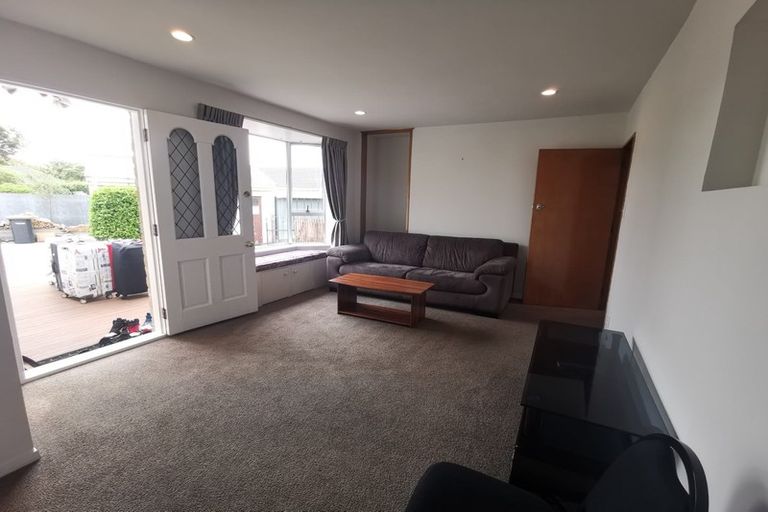 Photo of property in 23 Mckellar Place, Hornby, Christchurch, 8042