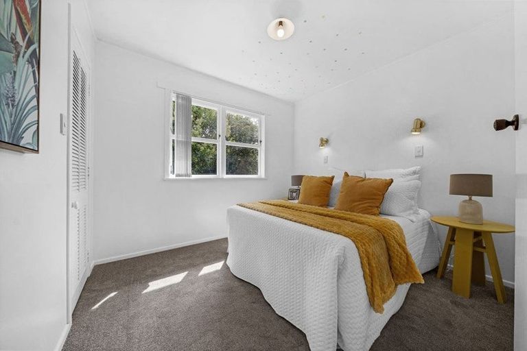 Photo of property in 31 William Avenue, Manurewa, Auckland, 2102