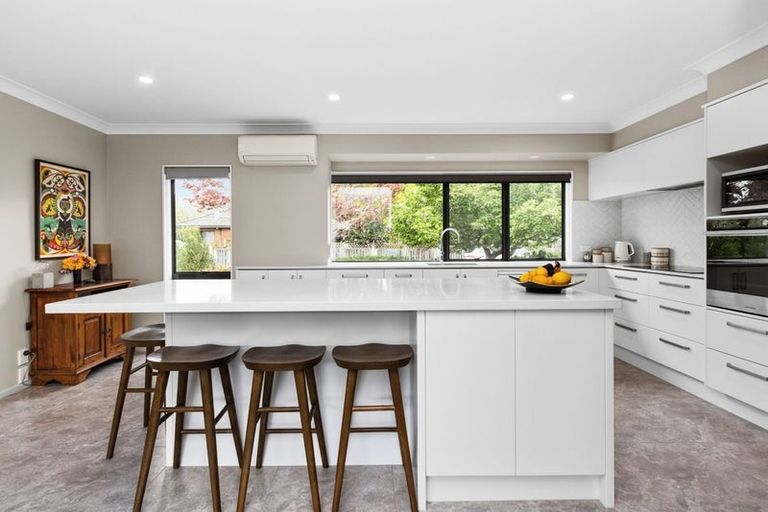 Photo of property in 126 Avenue Road, Greenmeadows, Napier, 4112