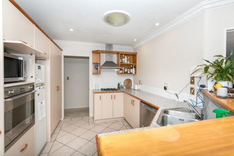 Photo of property in 41 Canaandale Drive, Flagstaff, Hamilton, 3210