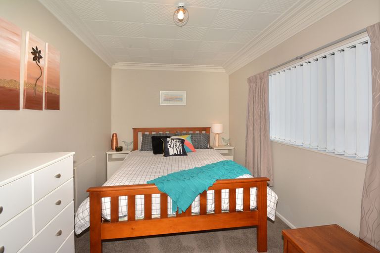 Photo of property in 32 Murano Street, Waverley, Dunedin, 9013