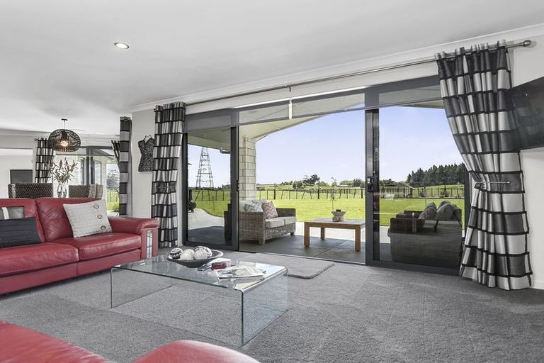 Photo of property in 36 Riverside Lane, Karapiro, Cambridge, 3494
