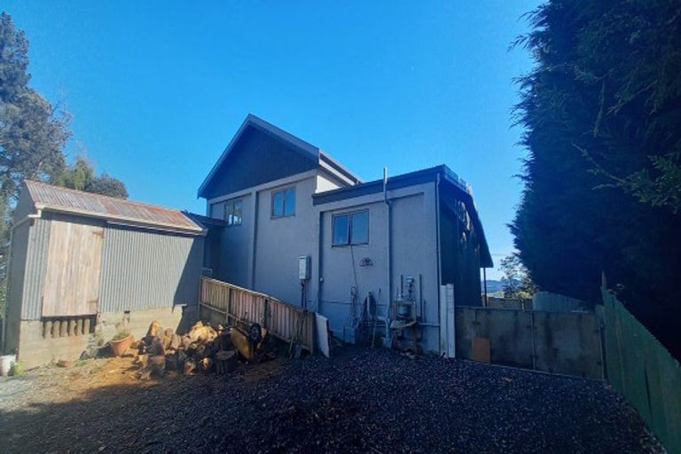 Photo of property in 23 Sneyd Street, Tuatapere, 9620