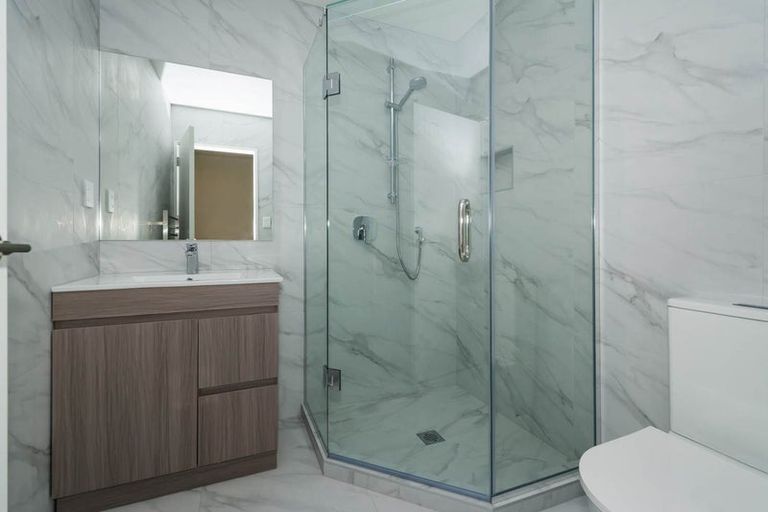 Photo of property in 88d Monarch Avenue, Hillcrest, Auckland, 0627