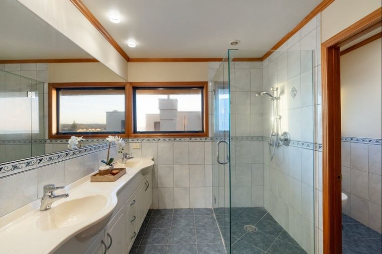 Photo of property in 339a Oceanbeach Road, Mount Maunganui, 3116