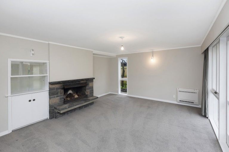 Photo of property in 32 Hawthorne Street, Strowan, Christchurch, 8052