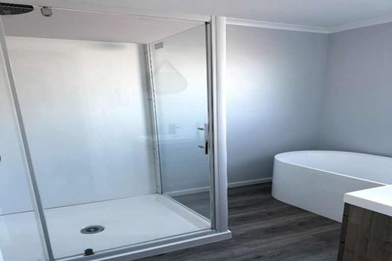 Photo of property in 35 Edward Street, Parkside, Timaru, 7910