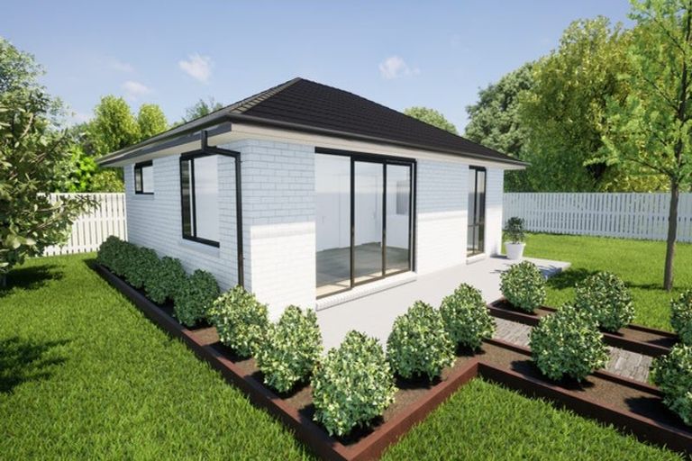 Photo of property in 5 Wake Road, Coatesville, 0793