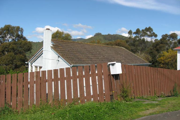 Photo of property in 33 Orsman Crescent, Toi Toi, Nelson, 7010