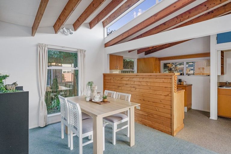 Photo of property in 20 Simcox Street, Otaki Beach, Otaki, 5512