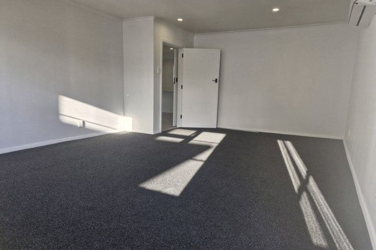 Photo of property in 7b Tasman Street, Vogeltown, New Plymouth, 4310