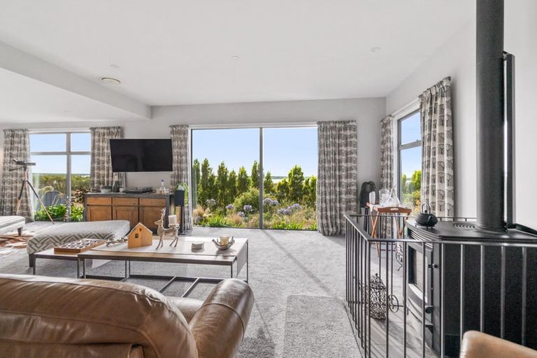 Photo of property in 5 Lancewood Terrace, Oceanview, Timaru, 7910