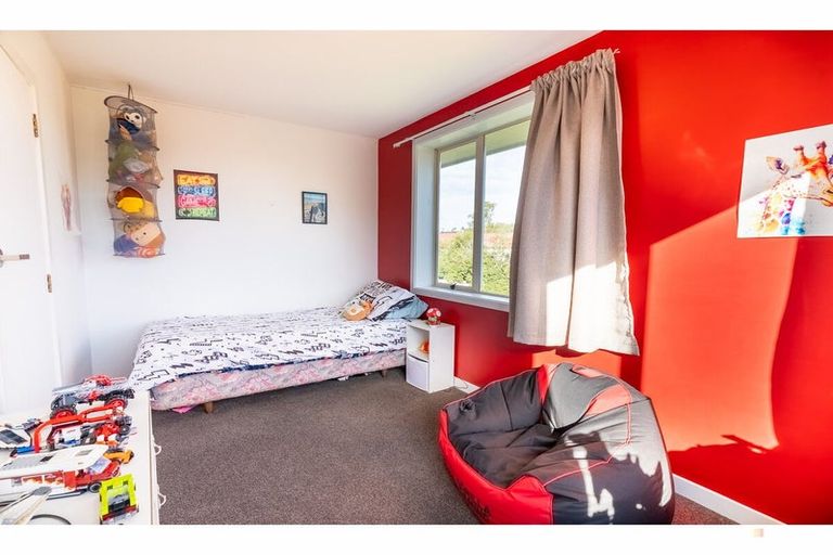 Photo of property in 3 Hawthorn Place, Gleniti, Timaru, 7910