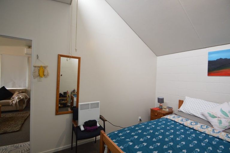 Photo of property in 136 Ythan Street, Appleby, Invercargill, 9812