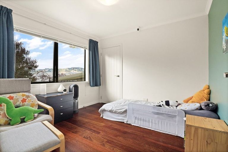 Photo of property in 10a Huia Street, Saint Leonards, Dunedin, 9022