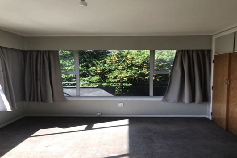 Photo of property in 39 Garthwood Road, Hillcrest, Hamilton, 3216