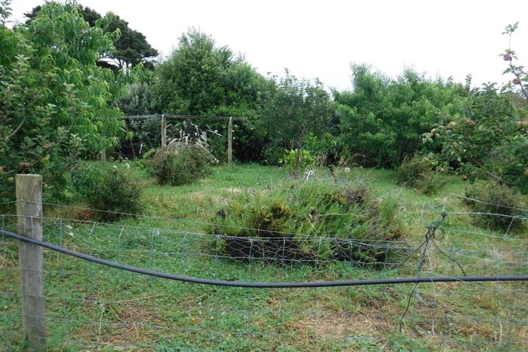 Photo of property in 883 Te Akau Road, Te Akau, Ngaruawahia, 3793
