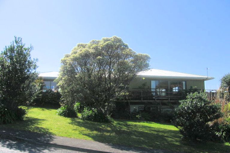 Photo of property in 7 Rimu Street, Whitianga, 3510