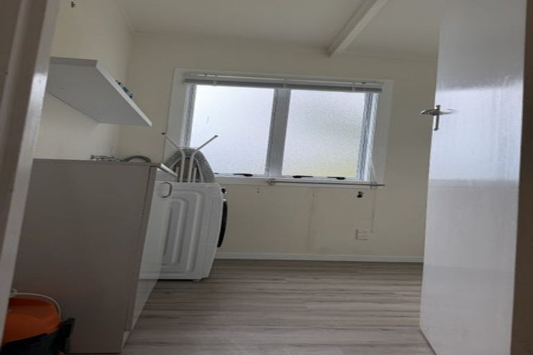 Photo of property in 45 Mangawhai Heads Road, Mangawhai Heads, Mangawhai, 0505