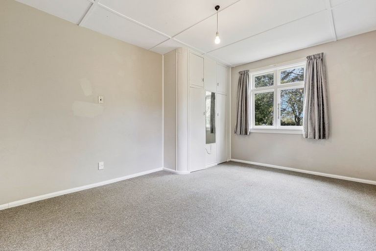 Photo of property in 140 Main Street, Oxford, 7430