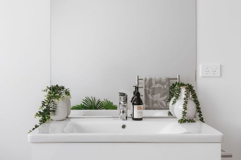 Photo of property in 25b Augusta Rise, Omokoroa, 3114