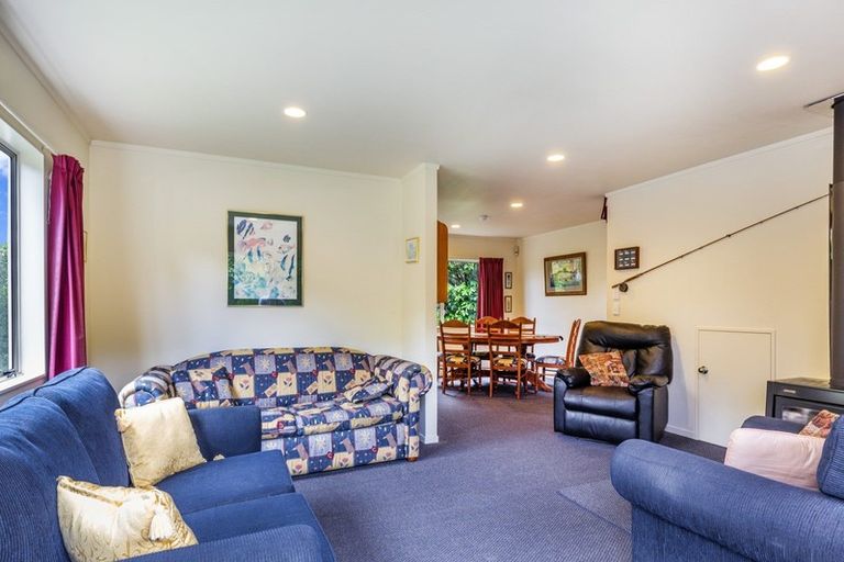 Photo of property in 15 Ihaia Road, Kuratau, Turangi, 3381