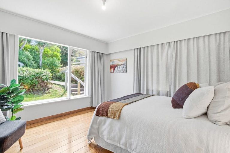 Photo of property in 31 Highbury Road, Highbury, Wellington, 6012