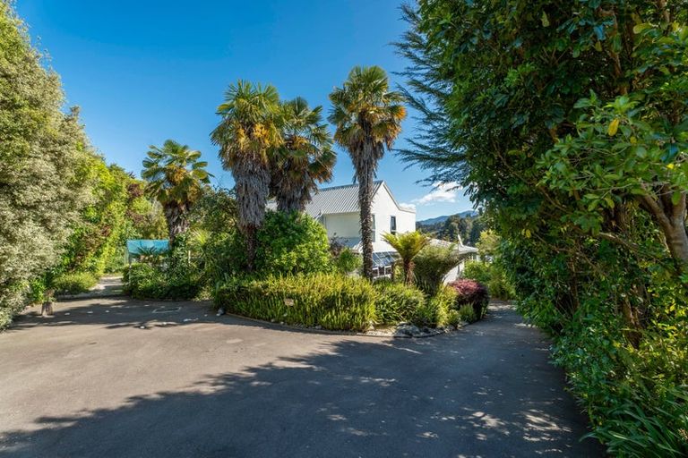 Photo of property in 7 Tapu Place, Kaiteriteri, Motueka, 7197