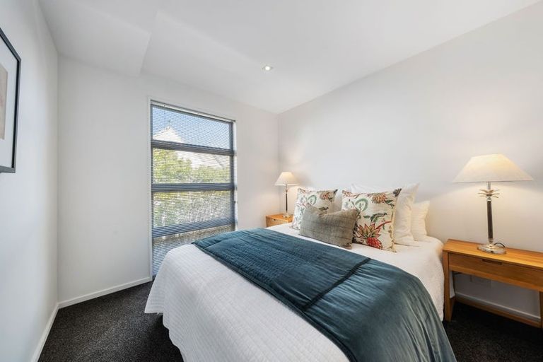 Photo of property in 29c Geraldine Street, Edgeware, Christchurch, 8013