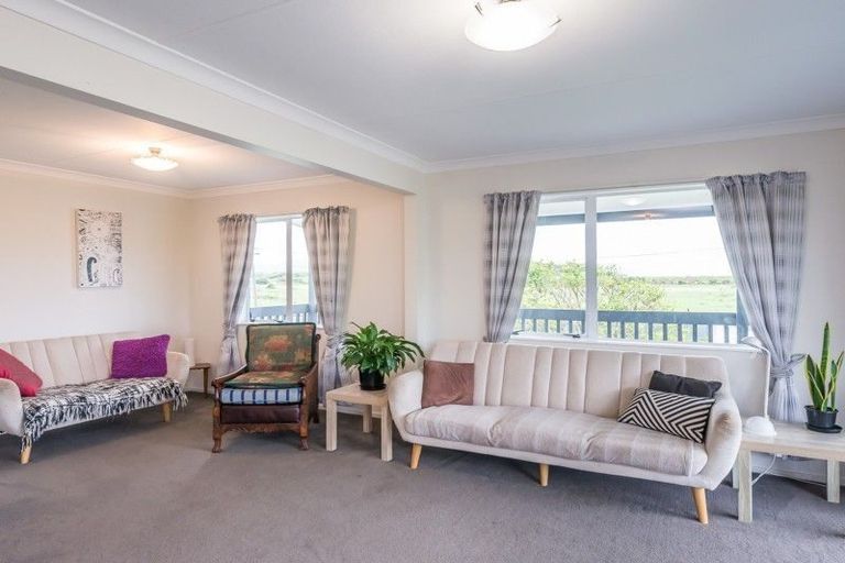 Photo of property in 75 Atkinson Avenue, Otaki Beach, Otaki, 5512