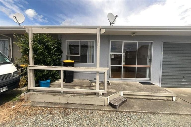Photo of property in 3/127 Muritai Street, Tahunanui, Nelson, 7011