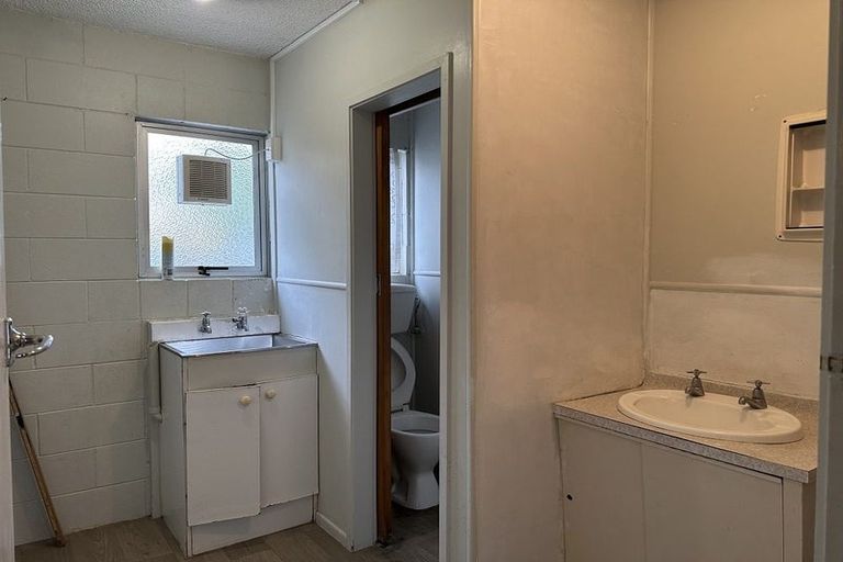 Photo of property in 81 Lake Road, Frankton, Hamilton, 3204