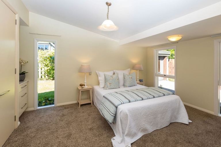 Photo of property in 113 Totara Street, Riccarton, Christchurch, 8041