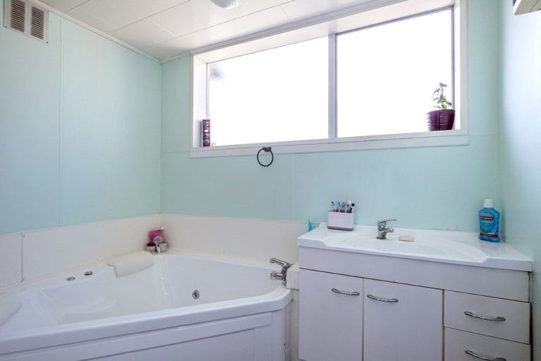 Photo of property in 52 Rosebrook Road, Claremont, Timaru, 7974